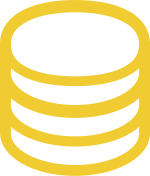 お金イラスト