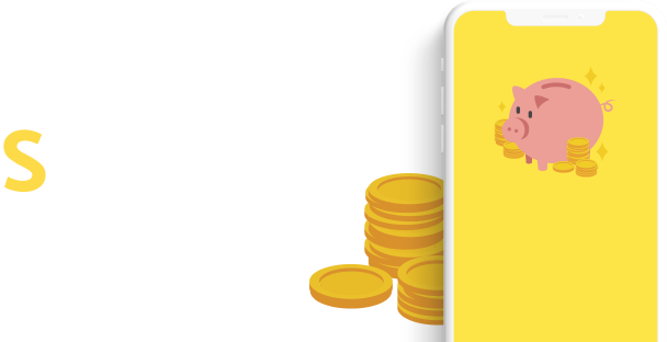 story