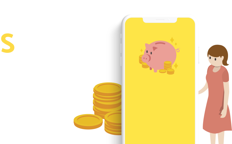 story