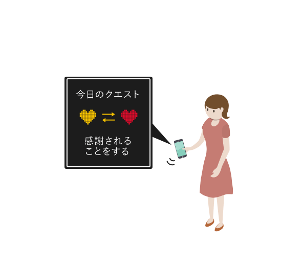 point02