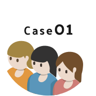 case01