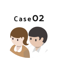 case02