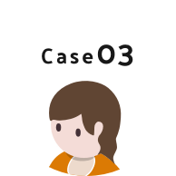 case03