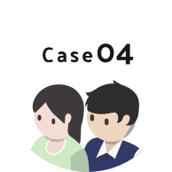 case04