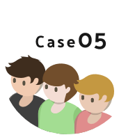 case05