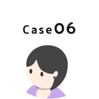 case06