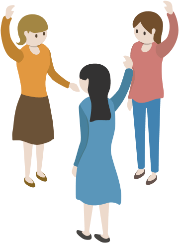 イラスト