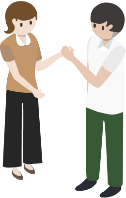 イラスト