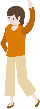 イラスト