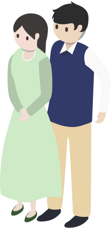 イラスト