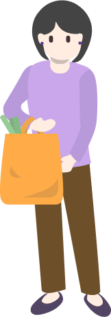 イラスト