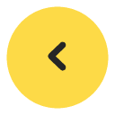 left